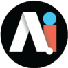 Ai Logo Picture