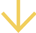 arrow down icon
