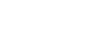 Dahlia logo.