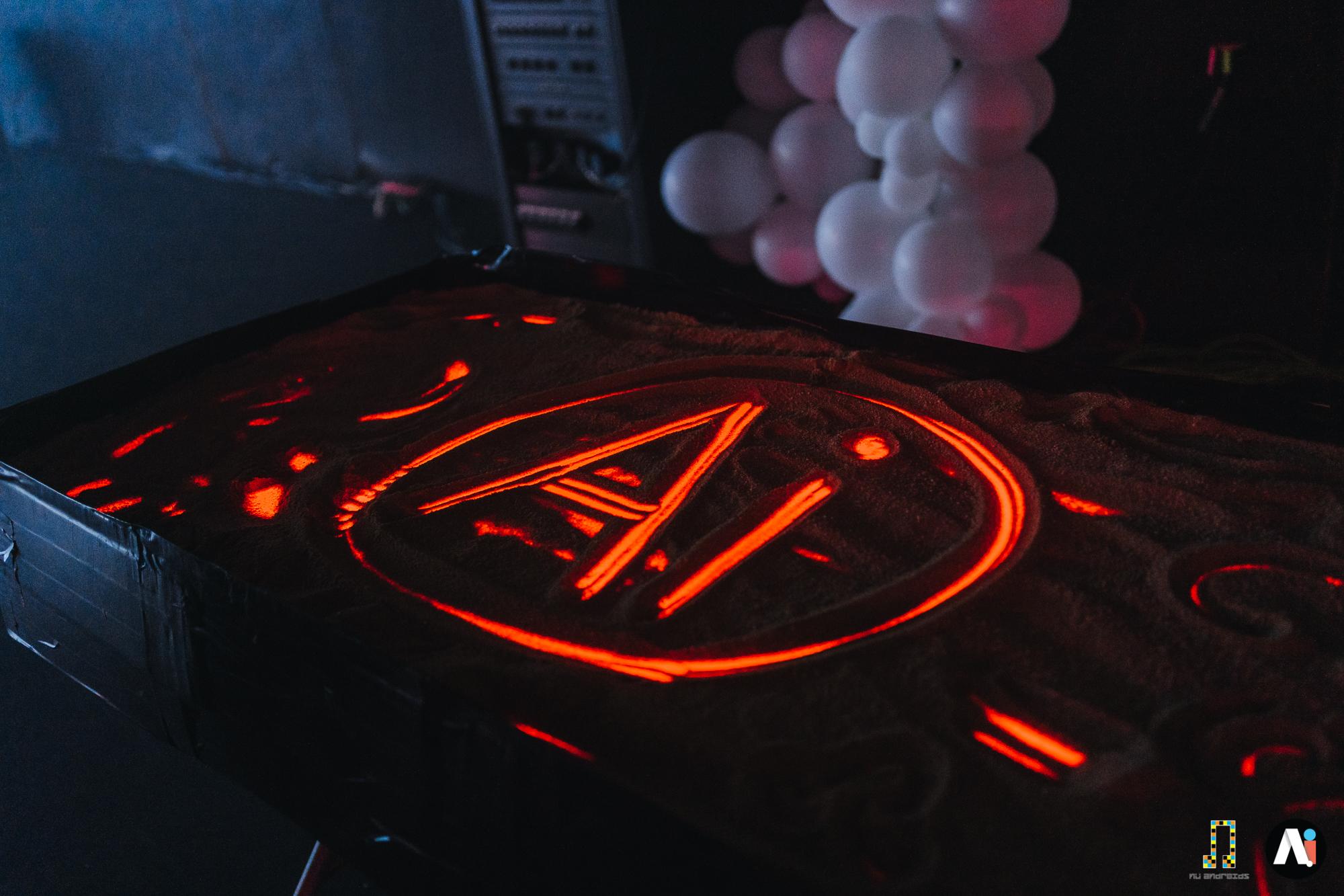 Gorgon City Event Image
