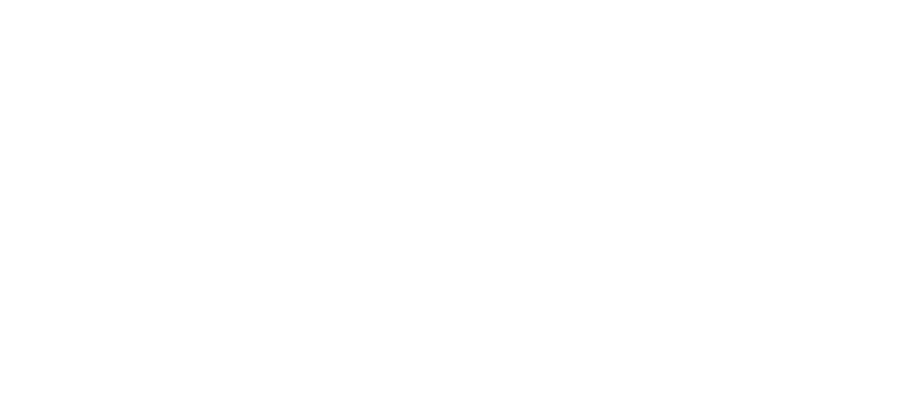 La Colombe logo.