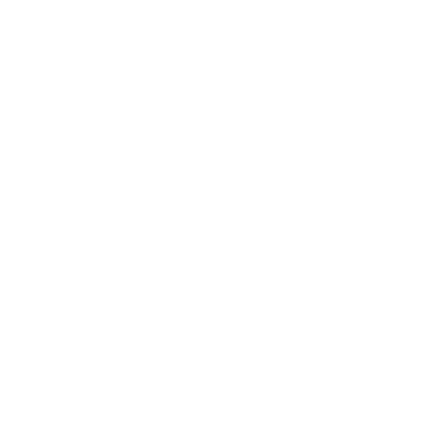 Liquid Death logo.