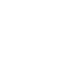 Menu Icon.