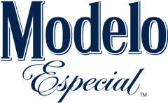Modelo logo.