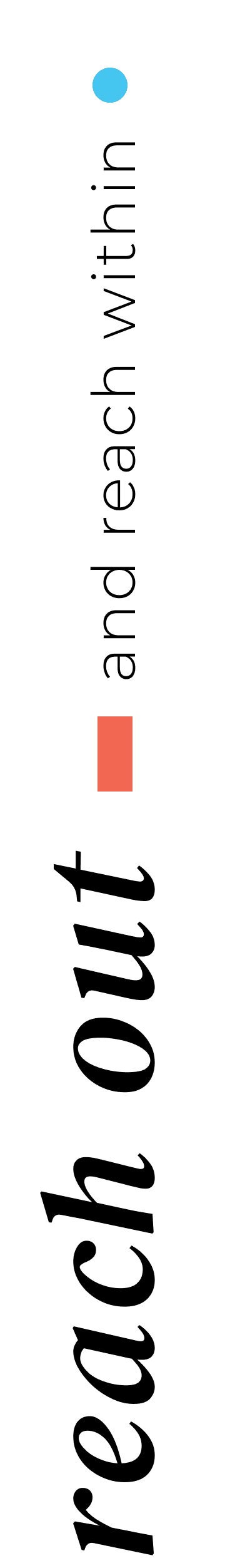 Contact Page scrolling image.