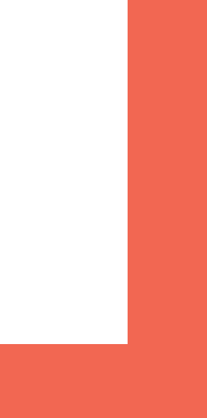 Orange Block.