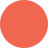 Red dot.