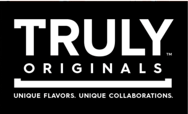 Truly logo.