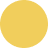 Yellow dot.
